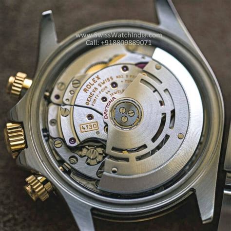 clone watches wholesale china|who makes replica watches.